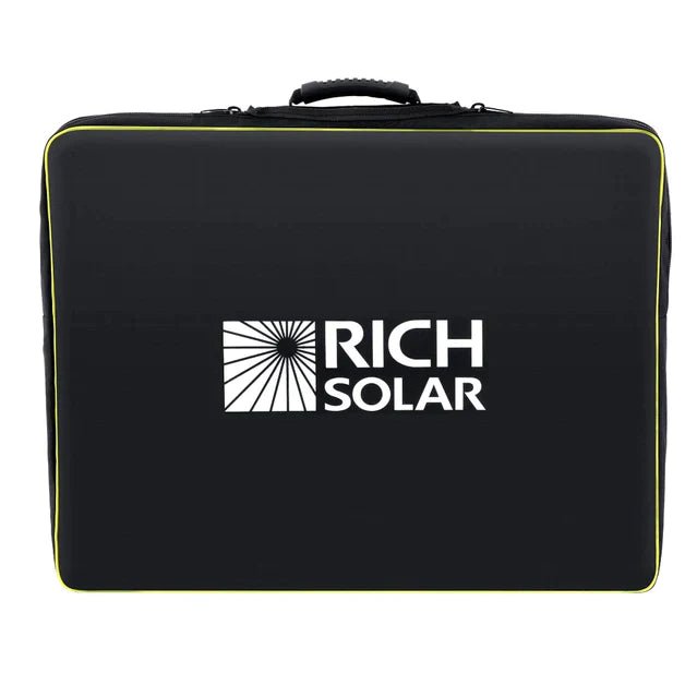 EcoFlow Delta 2 Max 2048Wh 2400W LiFePO4 Solar Generator with 200W Portable Monocrystalline Solar Panel Kit - Portable Power Station for Camping, RV, Home Backup & Emergency Power Supply