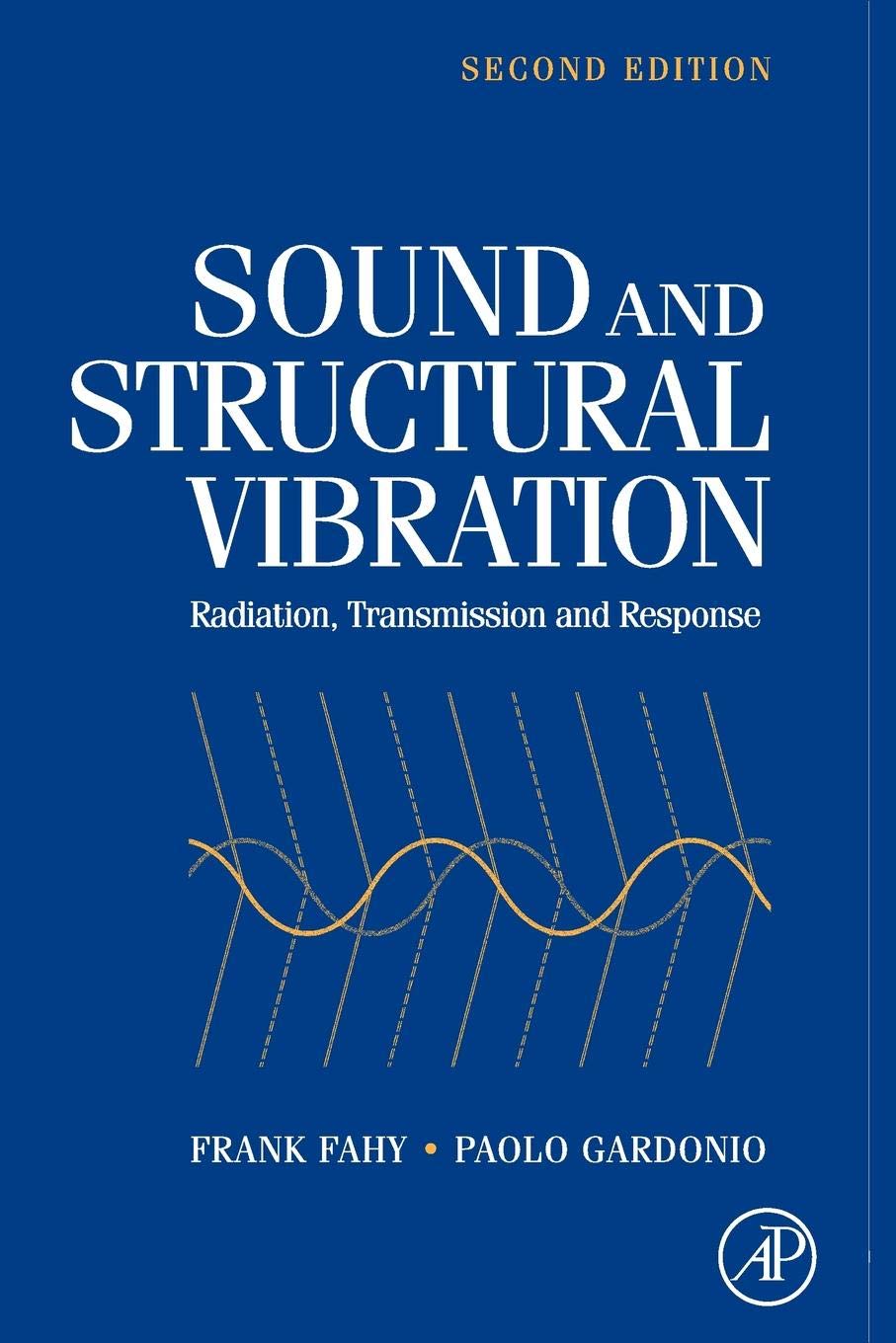 Sound and Structural Vibration Analysis Equipment - Professional Acoustic Measurement Tools for Building & Engineering Projects | Perfect for Noise Control, Vibration Testing & Structural Health Monitoring