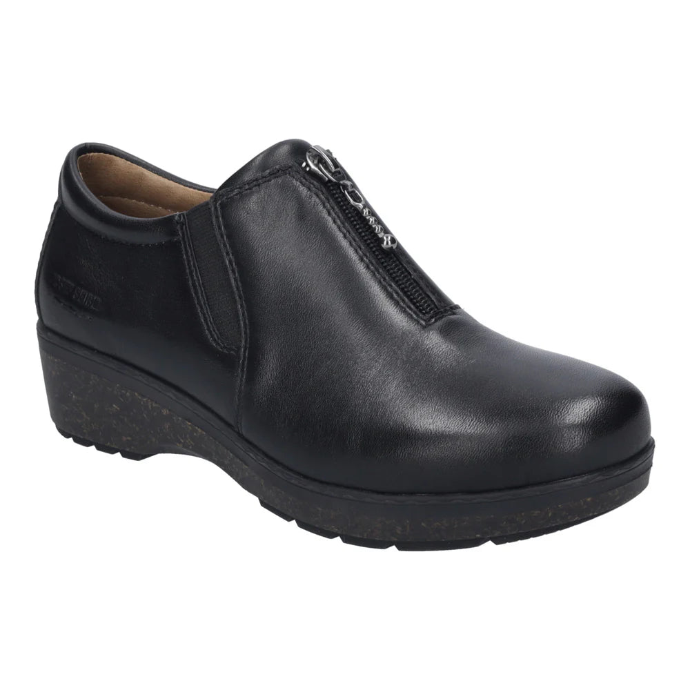 Darla 09 Women's Fashion Sneakers - Comfortable Casual Shoes for Walking, Running & Everyday Wear | Perfect for Gym, Work & Travel