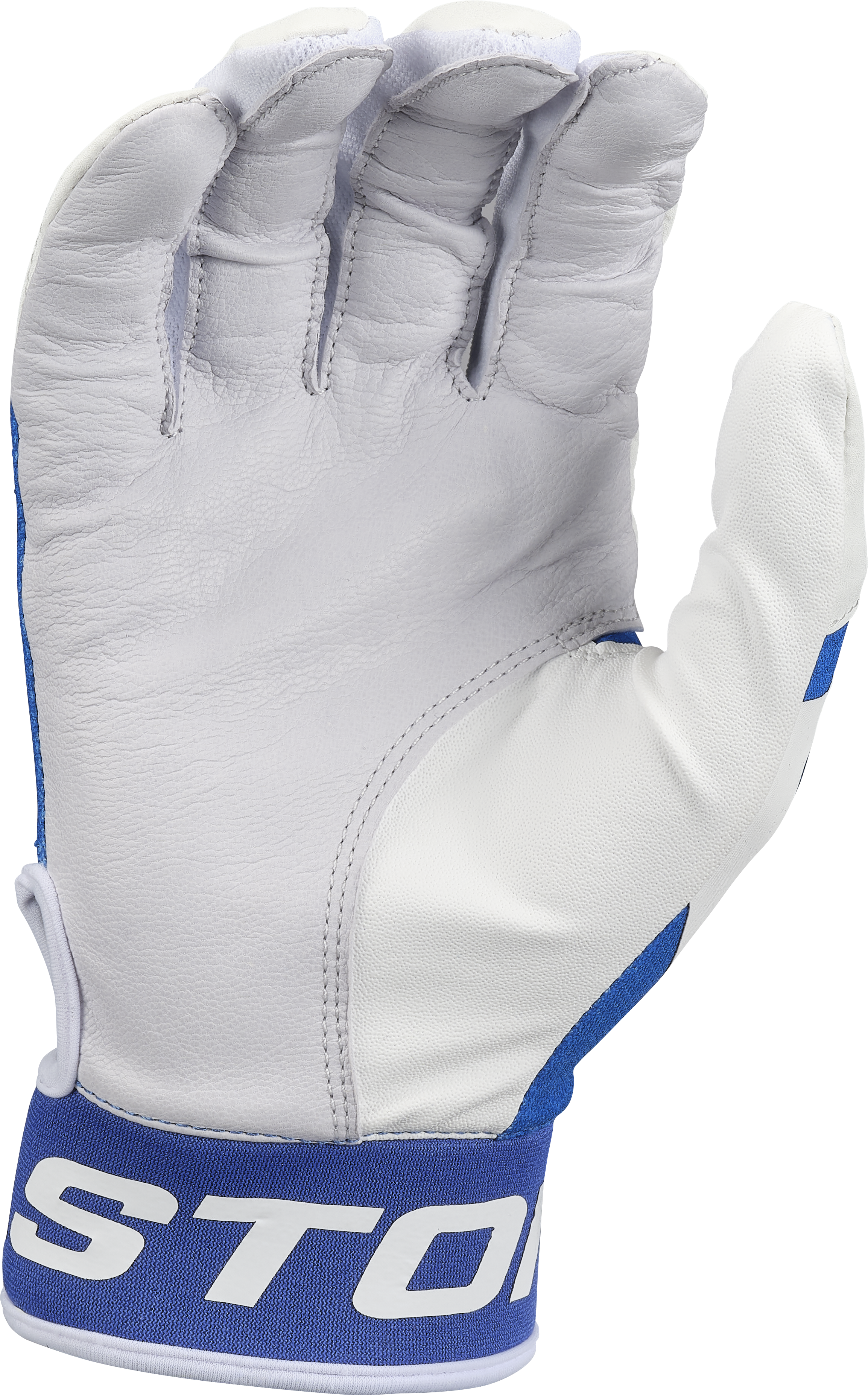 Easton MAV GT Youth Baseball Batting Gloves - Lightweight & Durable for Training & Games - Perfect for Little League & Youth Baseball Players