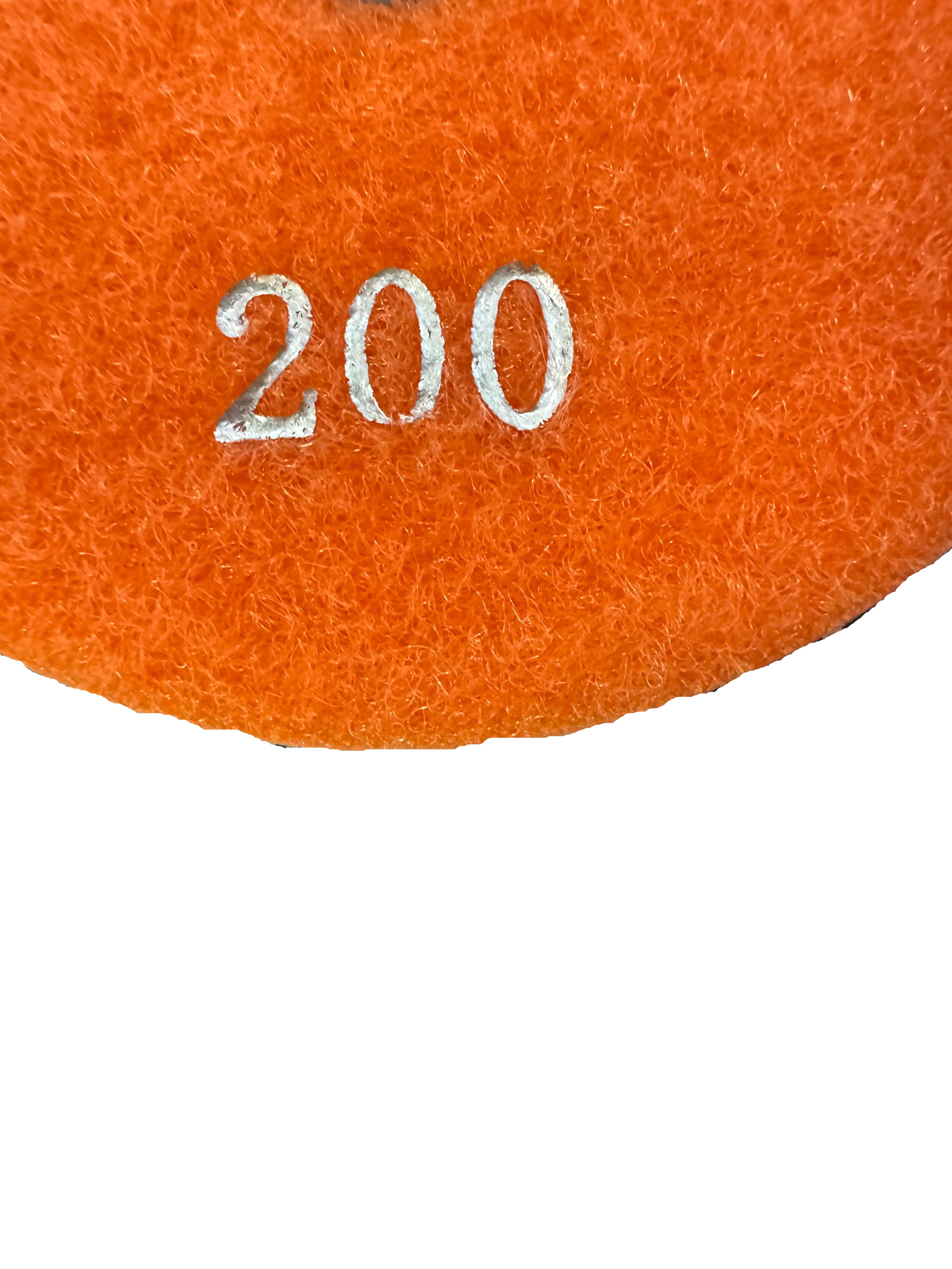4 Inch White Buffing Pads for Car Polishing & Detailing – Perfect for Auto Paint Correction, Waxing & Shine Restoration