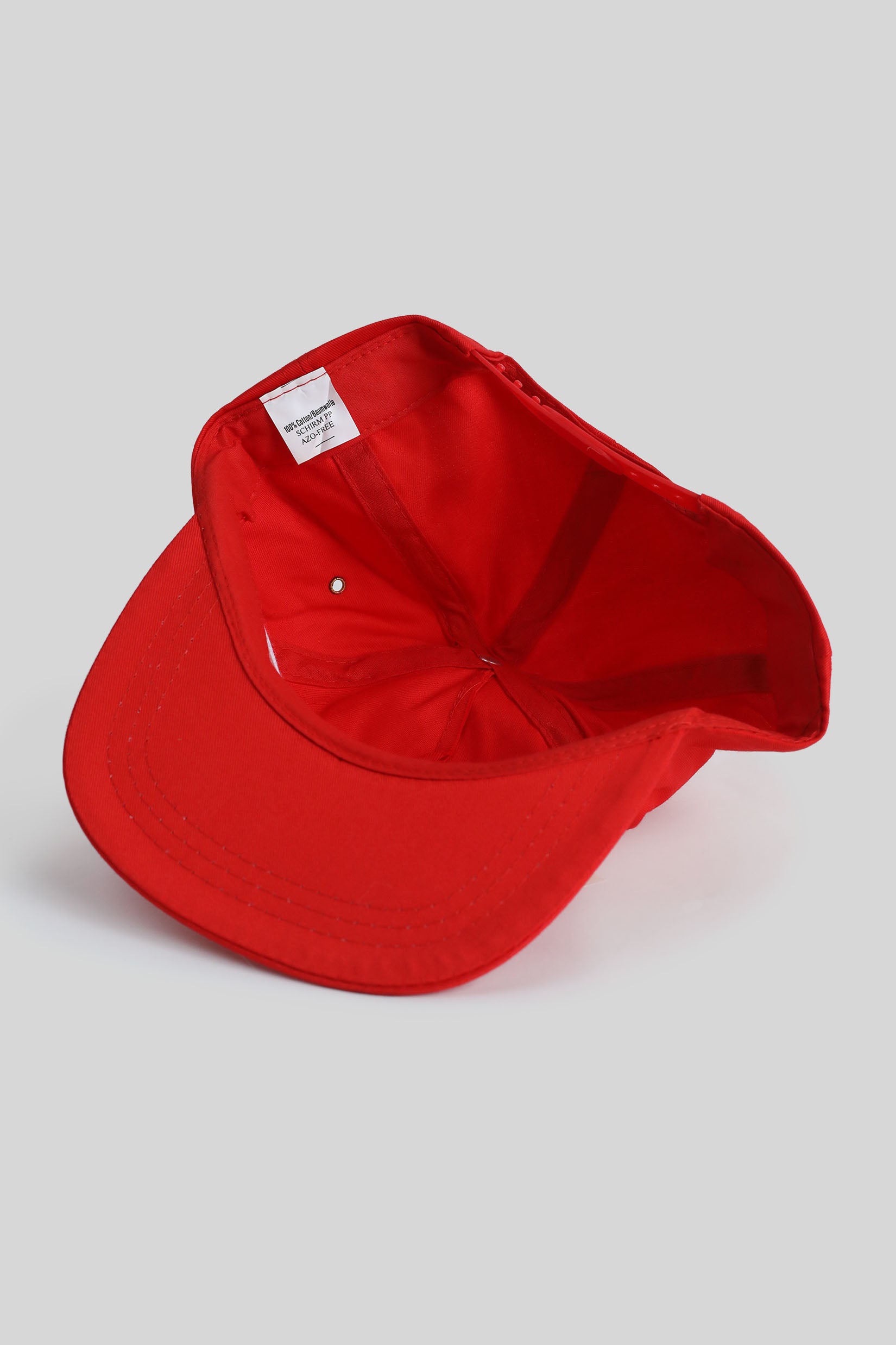 Vintage Deadstock Pokemon Snapback Hat - Retro 90s Cartoon Character Baseball Cap for Men & Women - Perfect for Cosplay, Anime Conventions & Streetwear Fashion