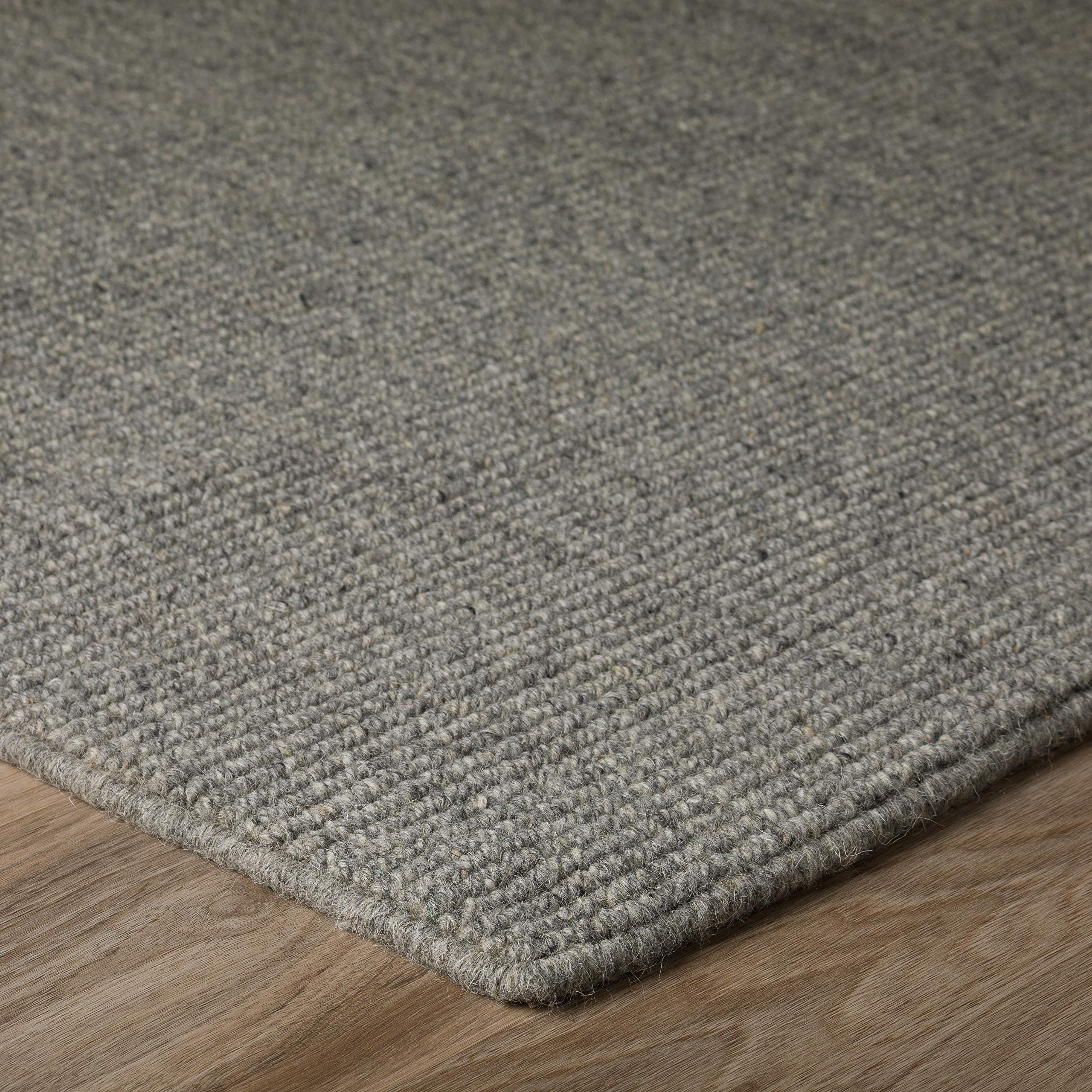 Addison Rugs Jaxon Area Rug 2'3