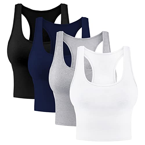 Black,white,grey,dark Blue