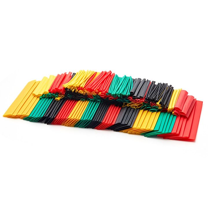 2.MultiColor