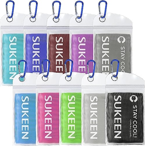 Dark Blue/Grey/Pink/Lake Blue/Black/Green/Brown/Purple/Blue/Dark Grey