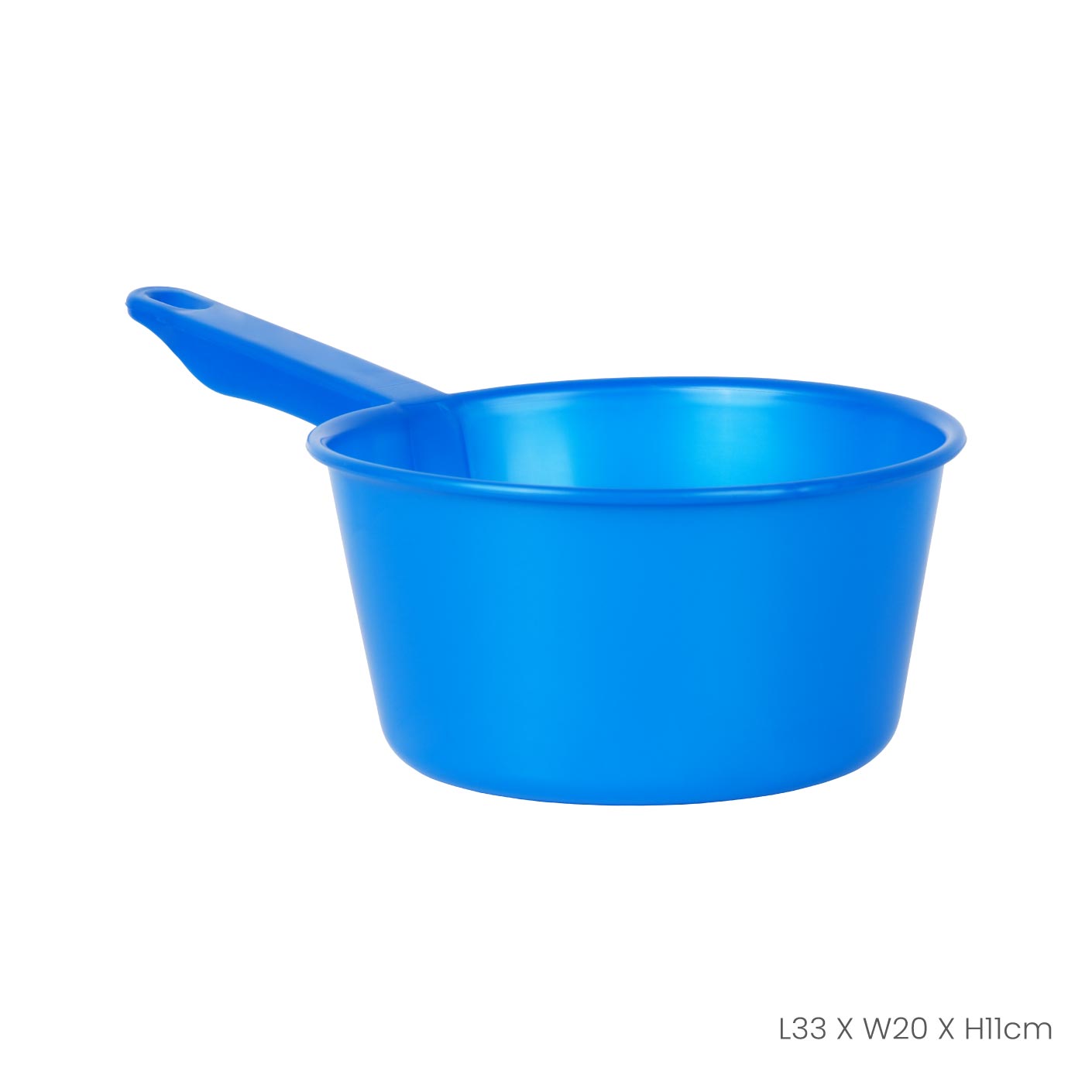 BLUE (248-BLU)