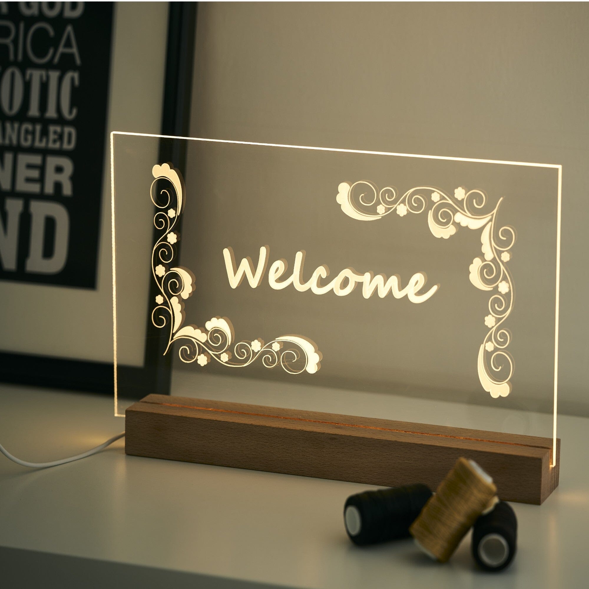Silhouette Curio 2 Electronic Cutting Machine Bundle - Precision Craft Cutter for Vinyl, Paper, Fabric & More | Perfect for DIY Crafts, Scrapbooking & Home Decor Projects