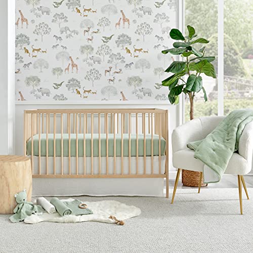 Sage Green