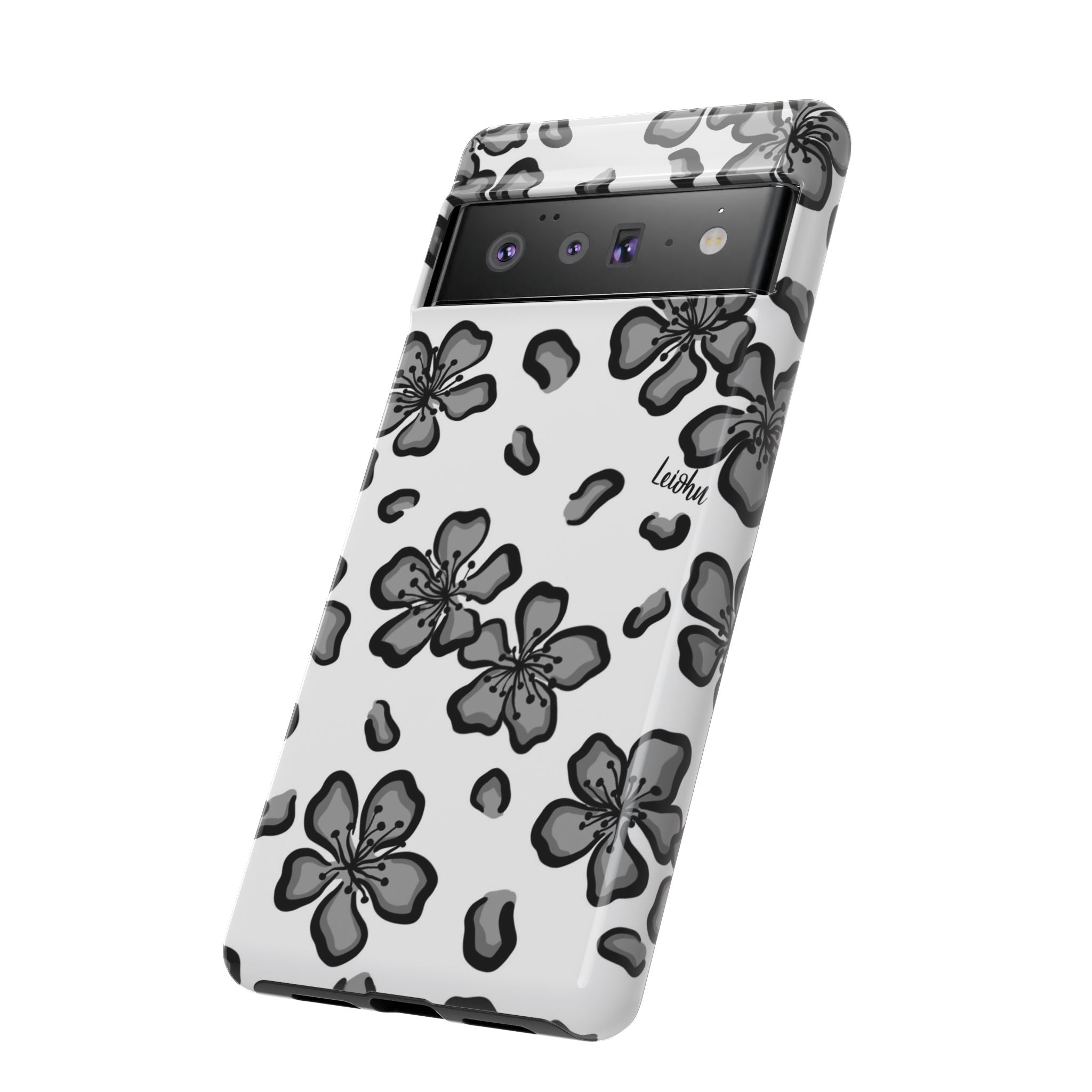 Google Pixel Smartphone - Latest Android OS, High-Resolution Camera, Fast Charging | Perfect for Work, Travel & Photography Enthusiasts