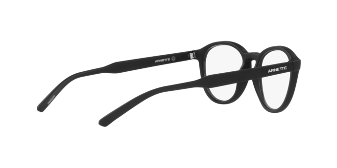 Arnette Ogopogo AN7218 2758 Polarized Sunglasses for Men & Women - UV Protection, Stylish Outdoor Sports & Driving Shades