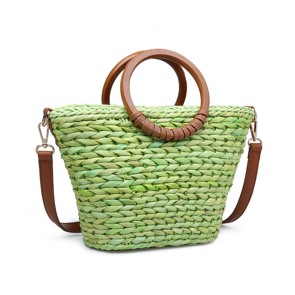 Zapara - Premium Quality [Product Category] for [Target Audience] | Durable & Stylish Design | Perfect for [Use Case 1], [Use Case 2] and [Use Case 3] | Free Shipping in USA