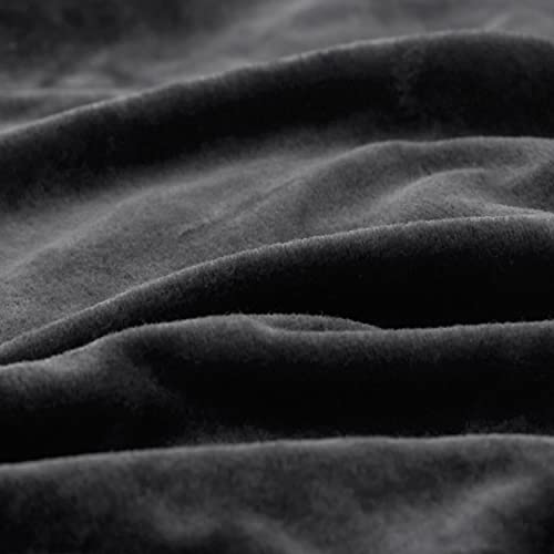 Charcoal