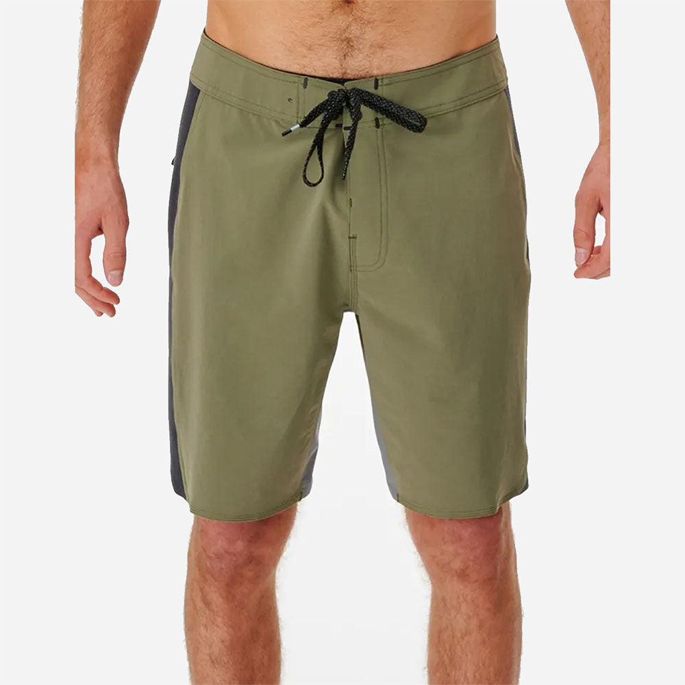 Rip Curl Mirage 3/2 One Ultimate 19