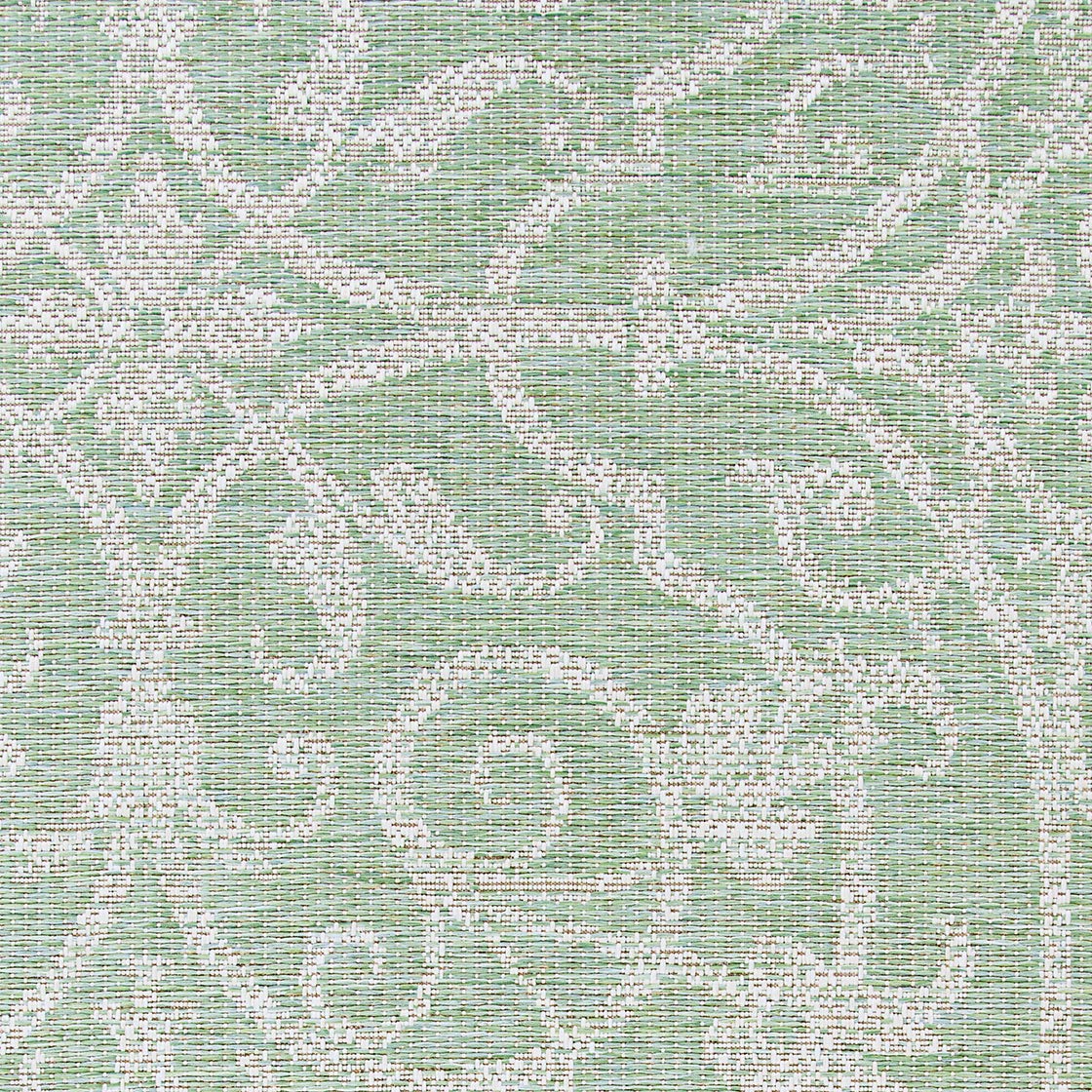 Couristan Monaco Outdoor Area Rug - Summer Quay 8'6