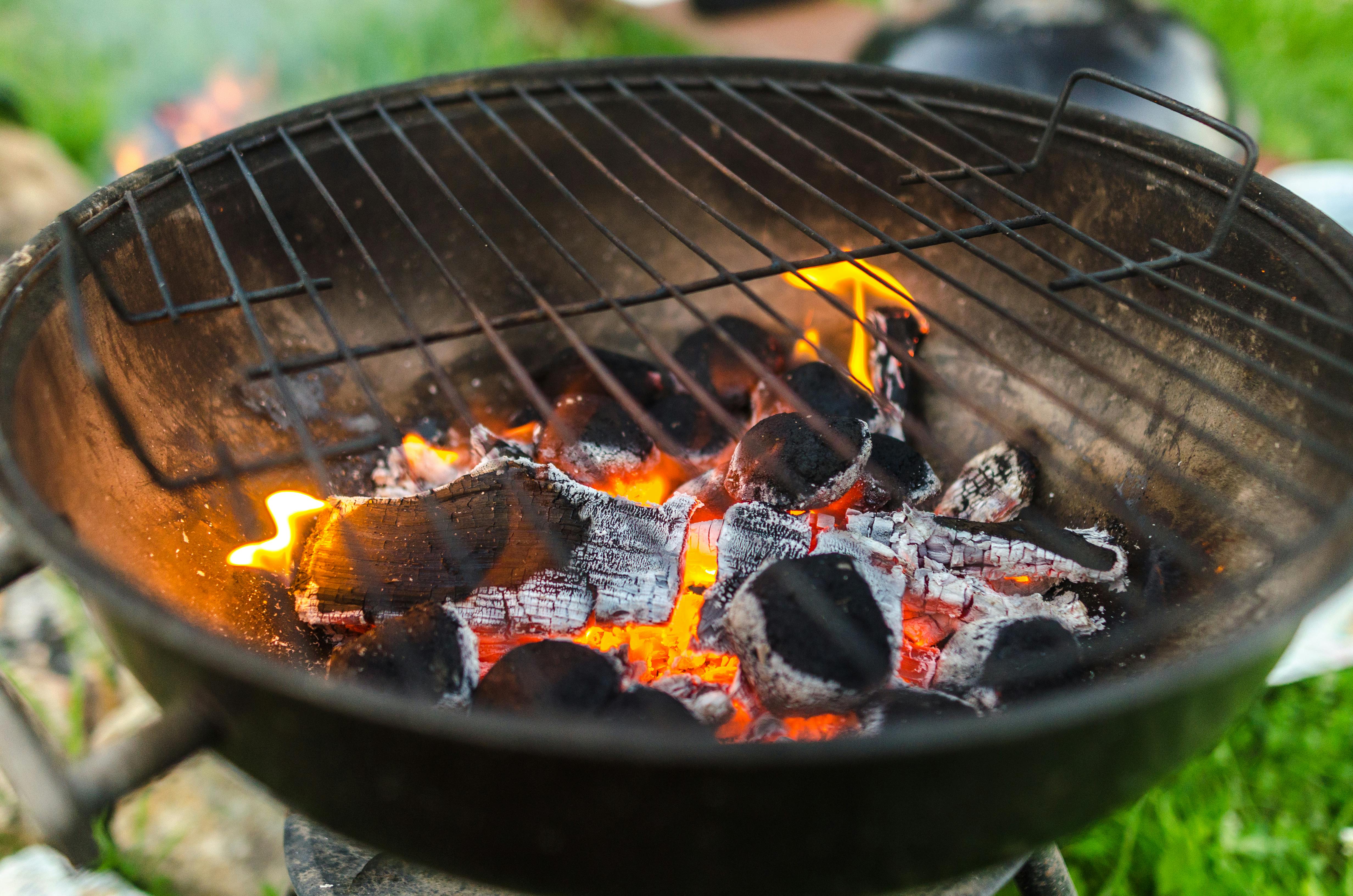 Waterproof Stormproof Fire Matches - Windproof & All-Weather Survival Matches for Camping, Hiking, Emergency Kits and Outdoor Adventures