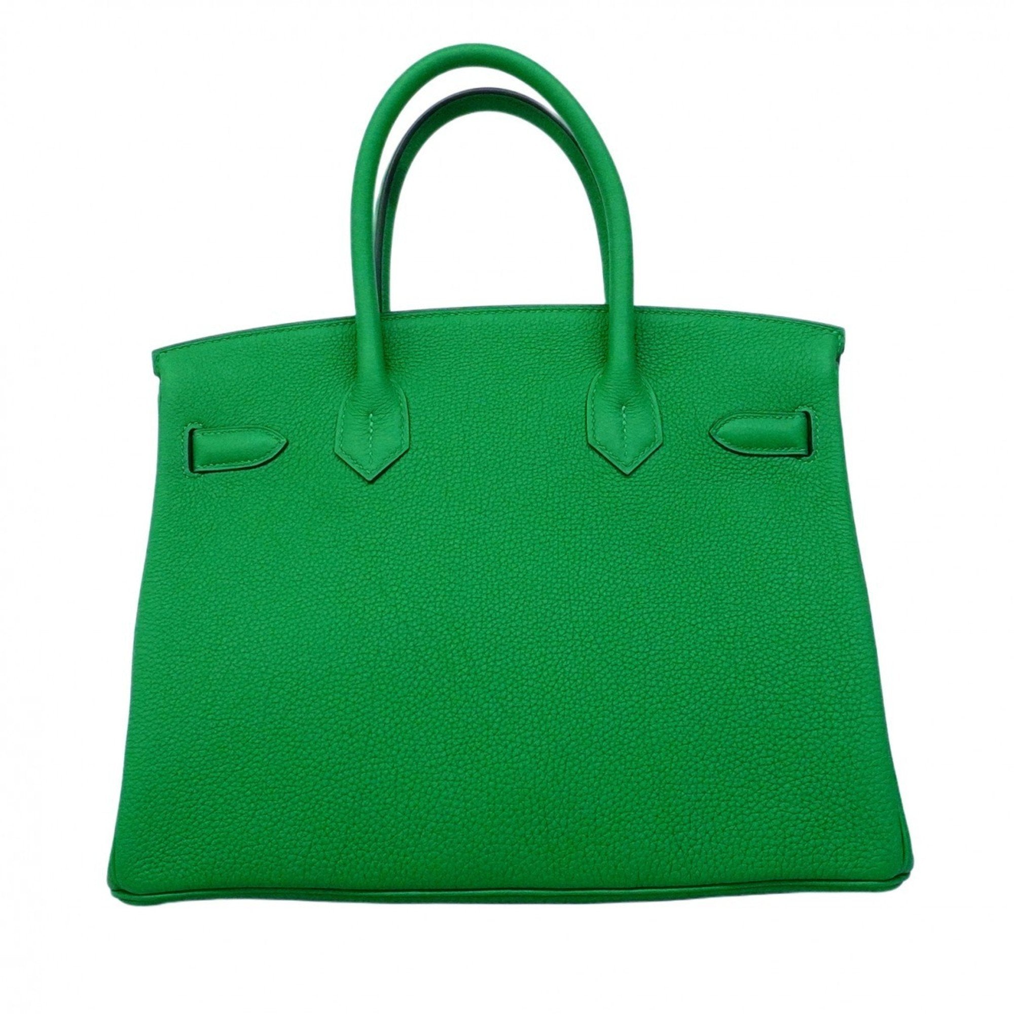 Luxury Hermes Birkin 25 Handbag - Premium Leather Tote Bag for Women | Perfect for Work, Travel & Special Occasions