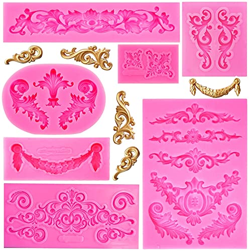 Baroque 5