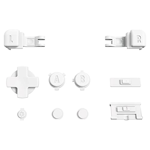 Bianco