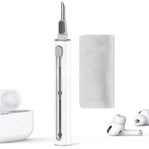 A1-White+Cloth