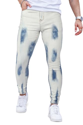 White 1170