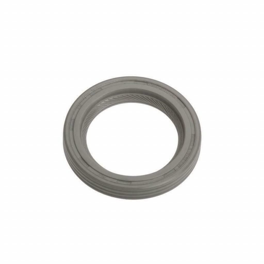 Mitsubishi Montero Sport 1997-2003 Multi-Purpose Spring Loaded Single-Lip Seal - Perfect for Off-Roading, Engine Protection & Weatherproofing