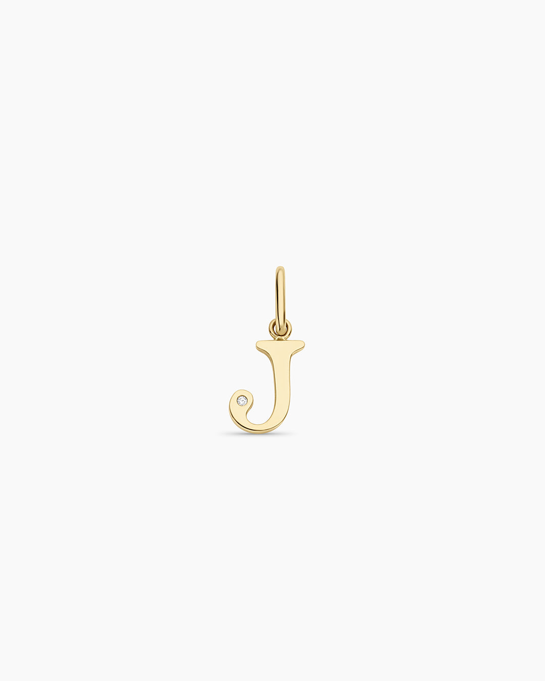 Vintage Diamond Alphabet Charms for Jewelry Making - Perfect for Necklaces, Bracelets & DIY Craft Projects