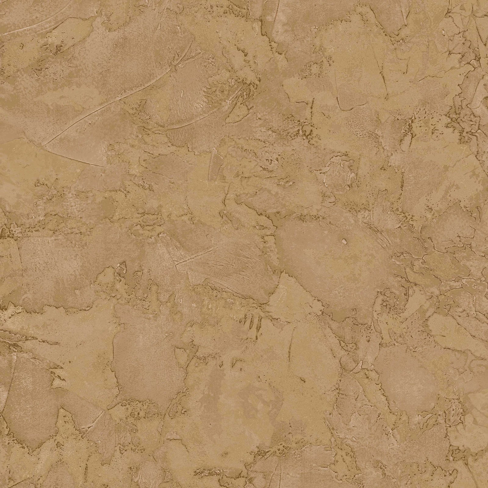 Luxury Textured Marble Wallpaper - Peel and Stick Self-Adhesive for Home Decor, Living Room, Bedroom, Bathroom | Easy to Install & Removable