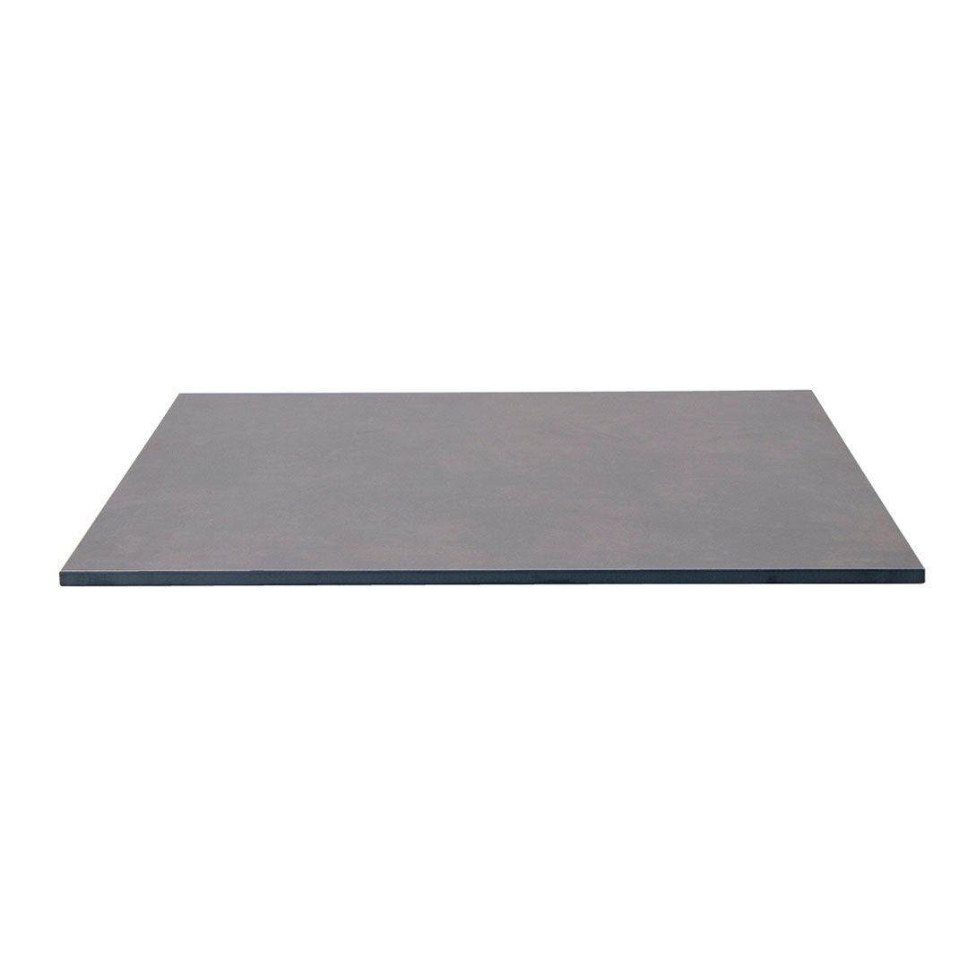 Durable Cane Line Table Tops - Weather-Resistant Rattan Replacement Table Tops for Outdoor Patio, Garden & Poolside Dining