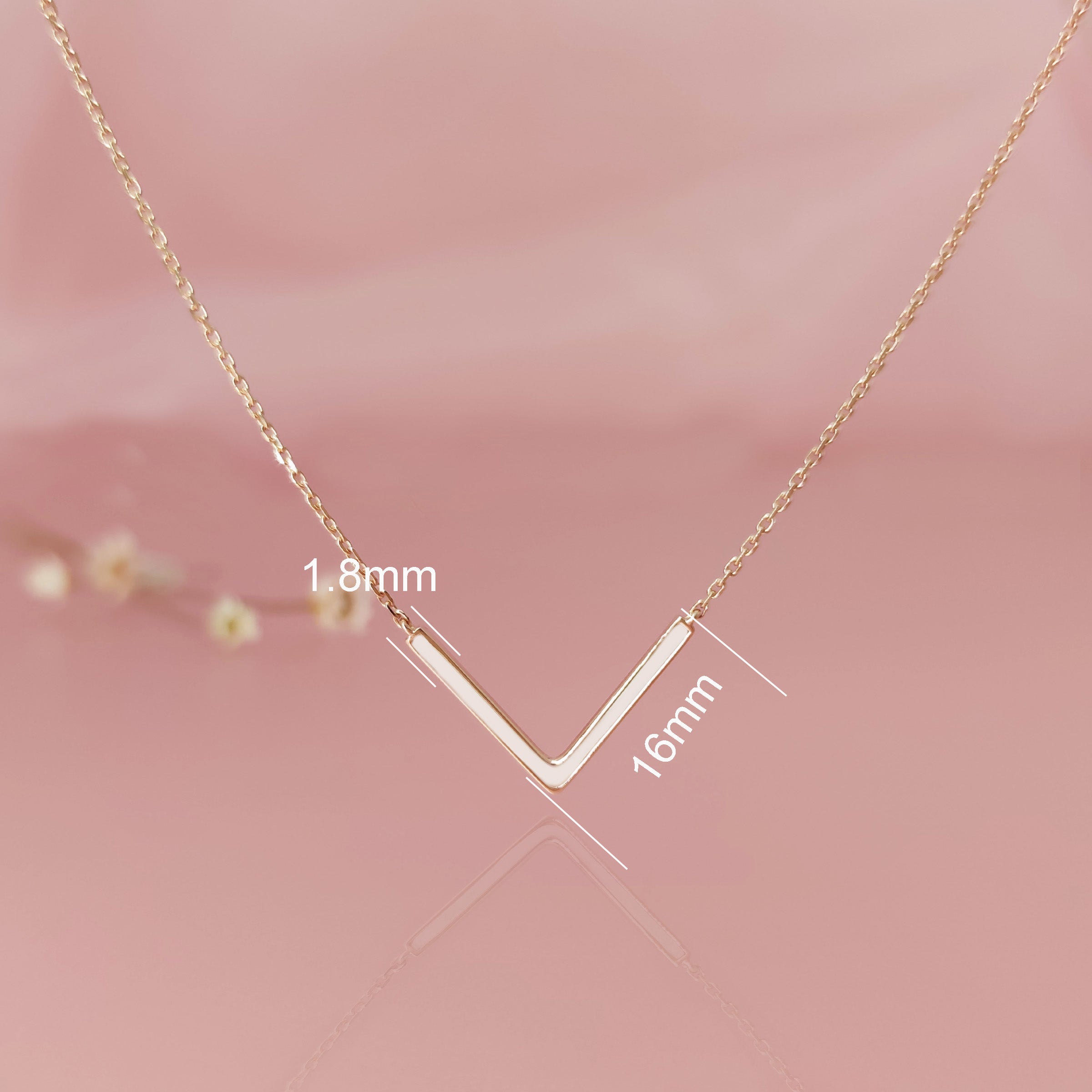 Milk Miracle: Breastmilk Jewelry - Handmade Keepsake Necklace for Moms | Perfect for Mother's Day, Baby Shower Gifts & Memorial Jewelry