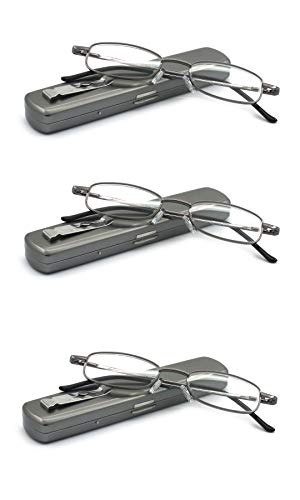 3pk-gunmetal
