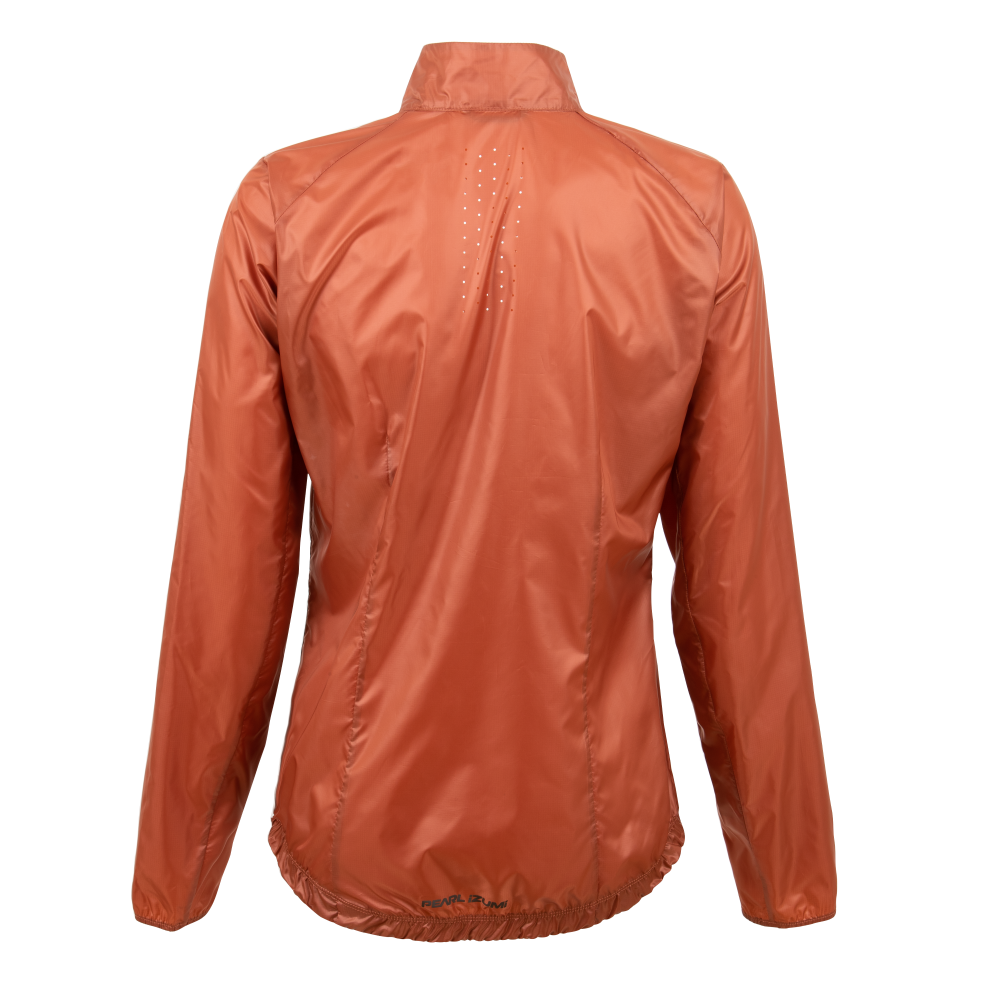 Women's Waterproof Windproof Attack Barrier Jacket - Lightweight Outdoor Hiking & Running Jacket for All Weather Protection