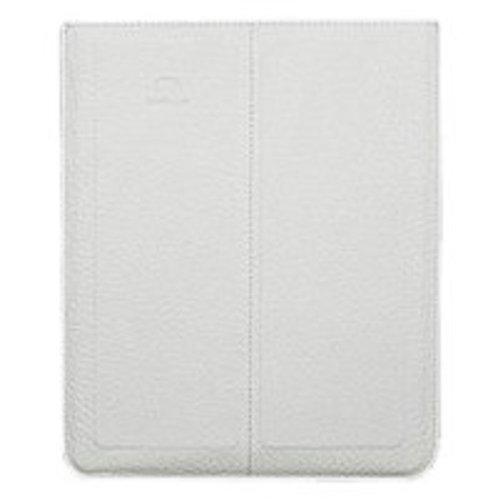 Camalen Armor 869836121262 CArmor WF Floater Case for Apple iPad - White | Waterproof & Shockproof Protection for Swimming, Beach & Outdoor Activities