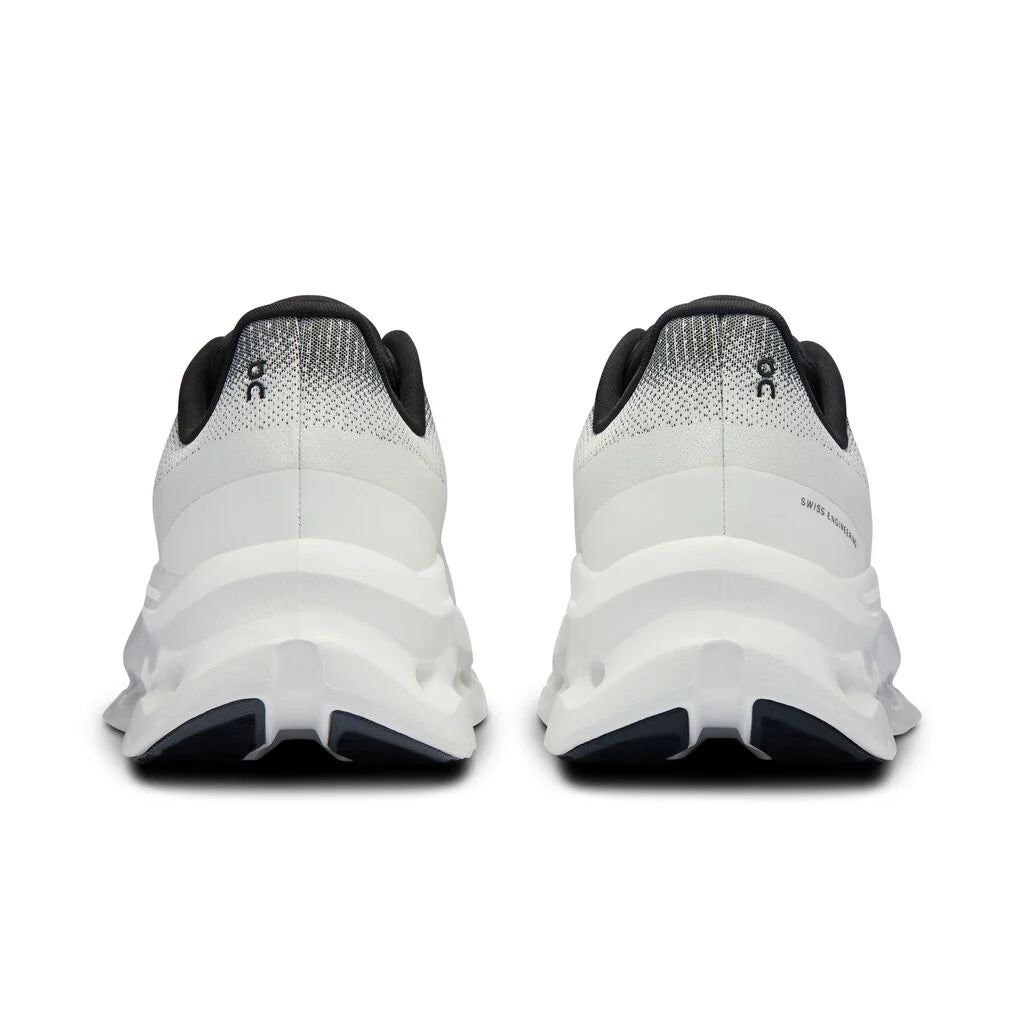 On Cloudtilt Men's Running Shoes - Lightweight & Cushioned for Road & Trail Running - Perfect for Jogging, Gym Workouts & Outdoor Activities