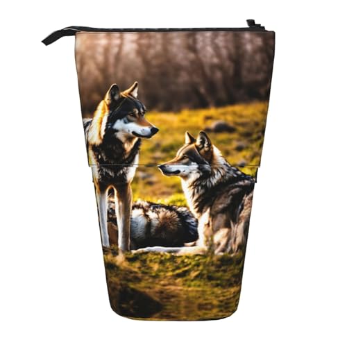 Wolfs