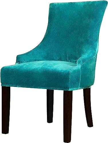 Teal_1pc