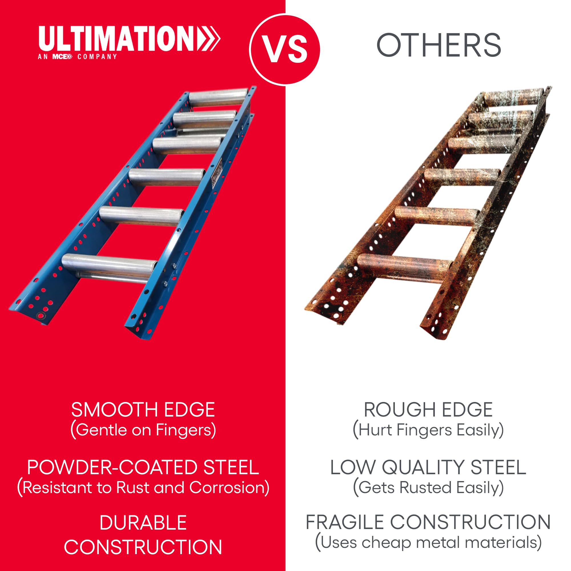 Ultimation 1.5