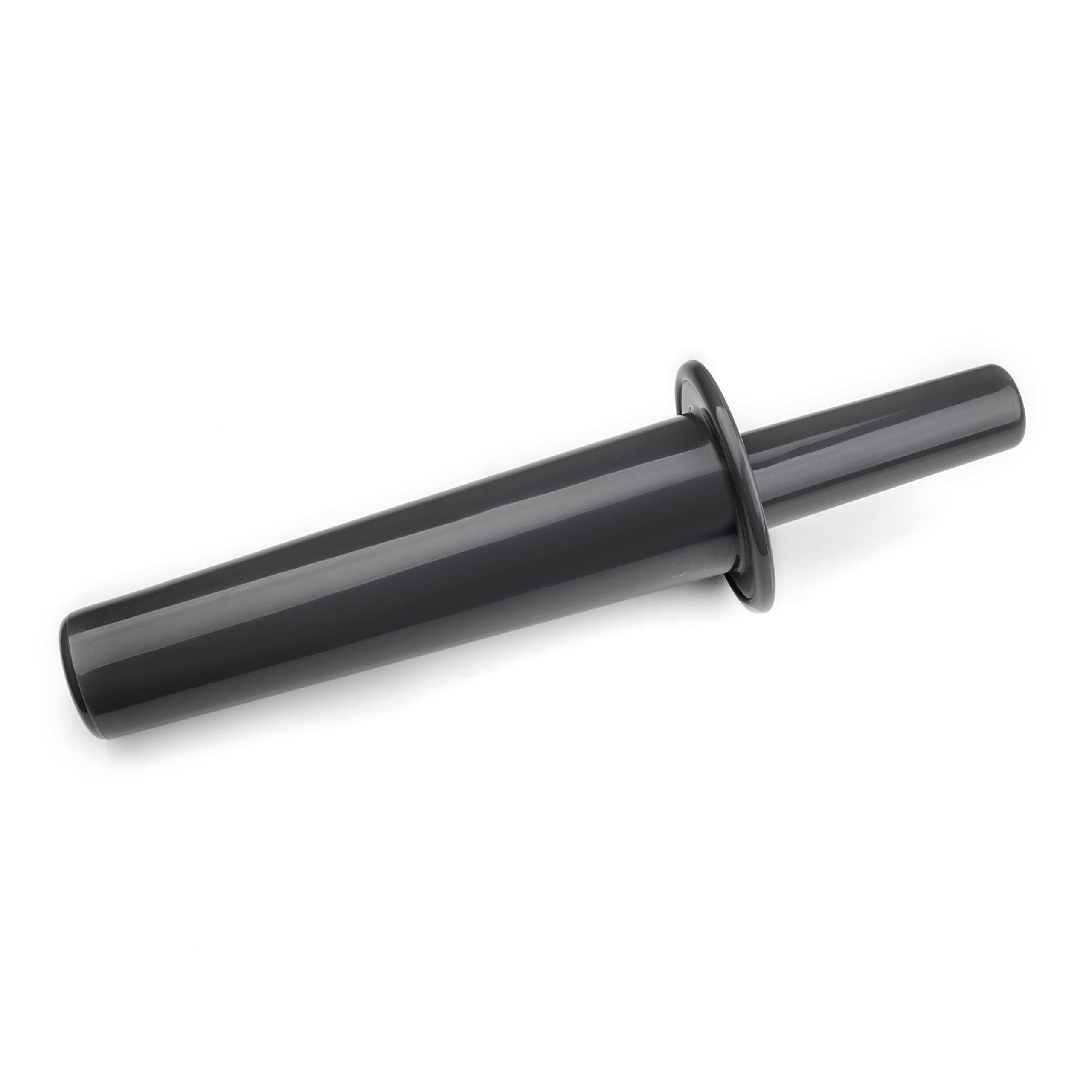 Vitamix Blender Tamper Replacement Tool - Small Mini Plunger for E310, Standard 32 Oz & 48 Oz Containers | Durable Accessory for Smooth Blending of Smoothies, Soups & Nut Butters
