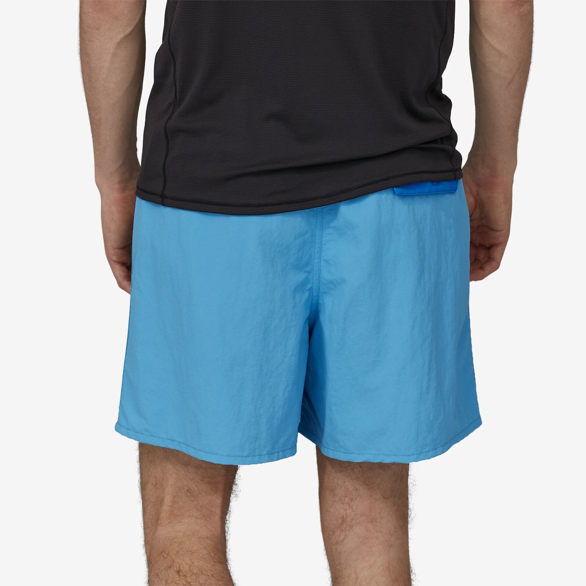 Baggies™ Men's 5