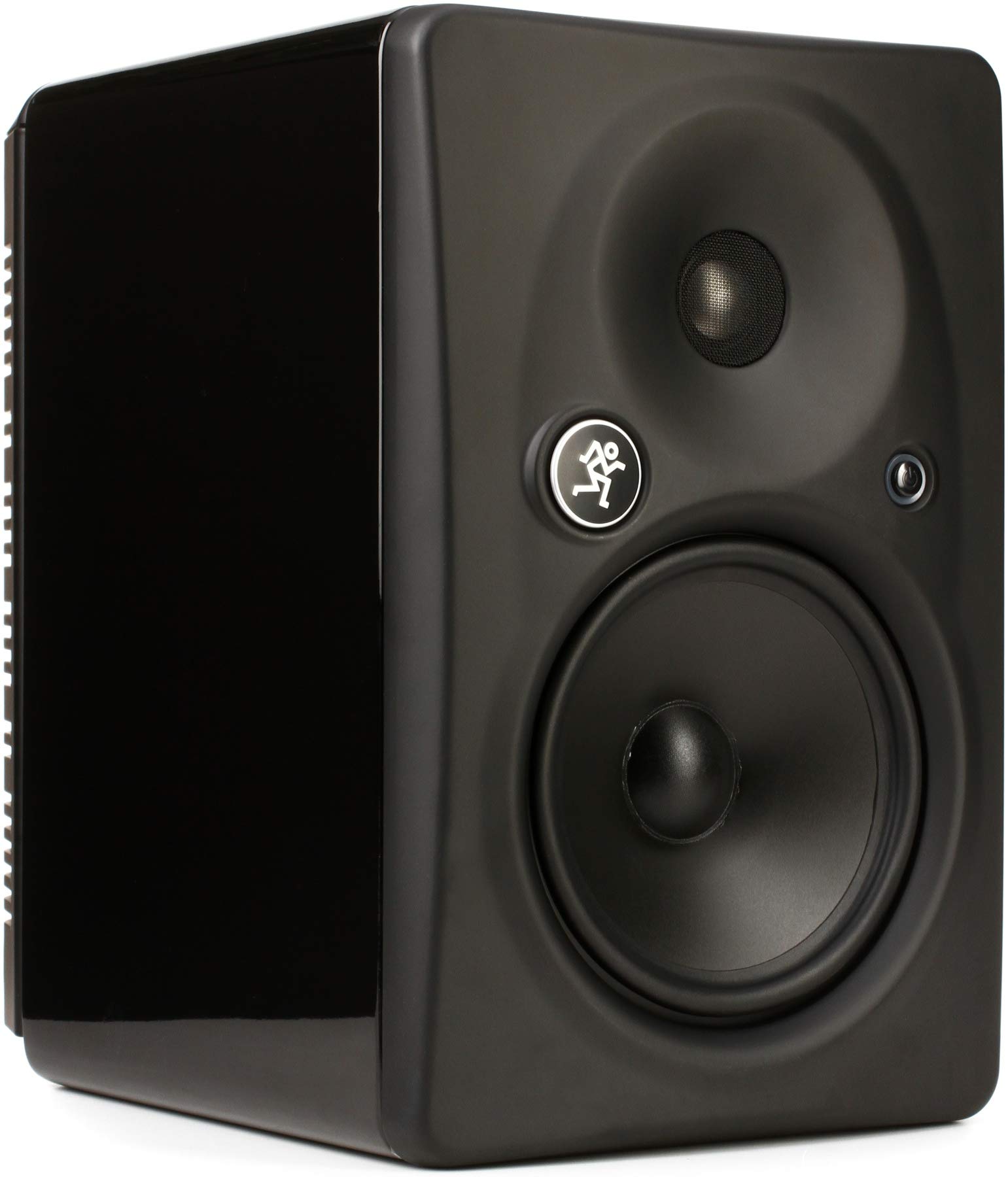 Mackie HR624mk2 6