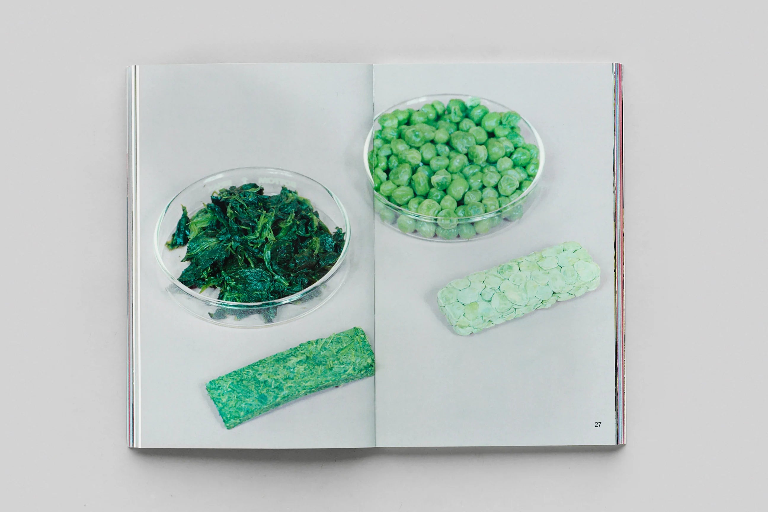 Premium Nutrient-Rich Meals for Military Personnel - Matthieu Nicol | Ideal for Field Rations & Combat Readiness