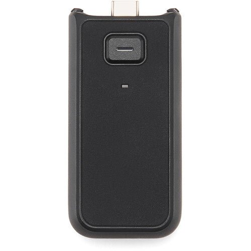 DJI Osmo Pocket 3 Creator Combo - 4K Vlogging Camera with 1