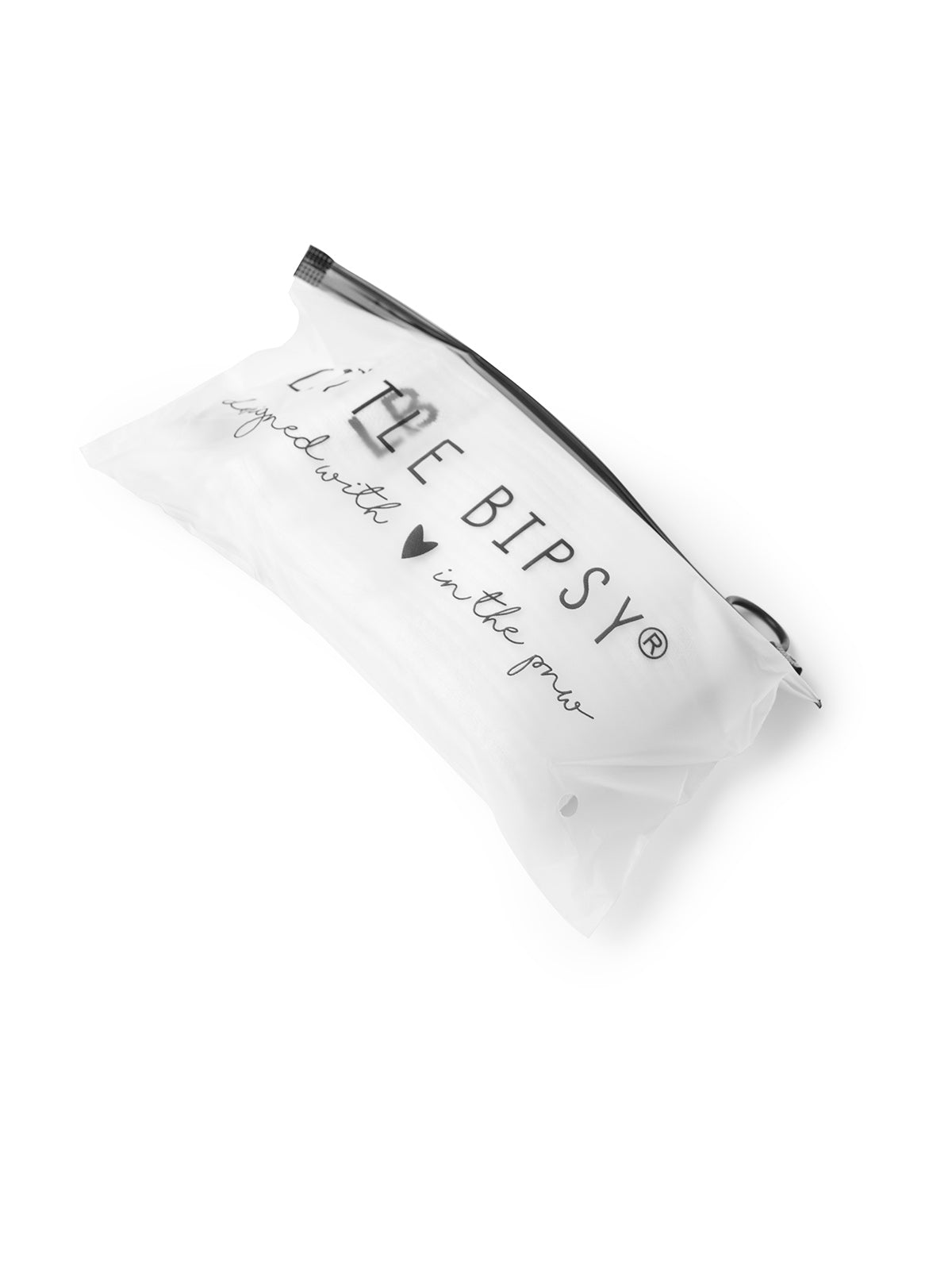 Premium White Cotton Crew Socks for Men & Women - Soft Comfortable Everyday Wear for Work, Gym & Casual Outfits