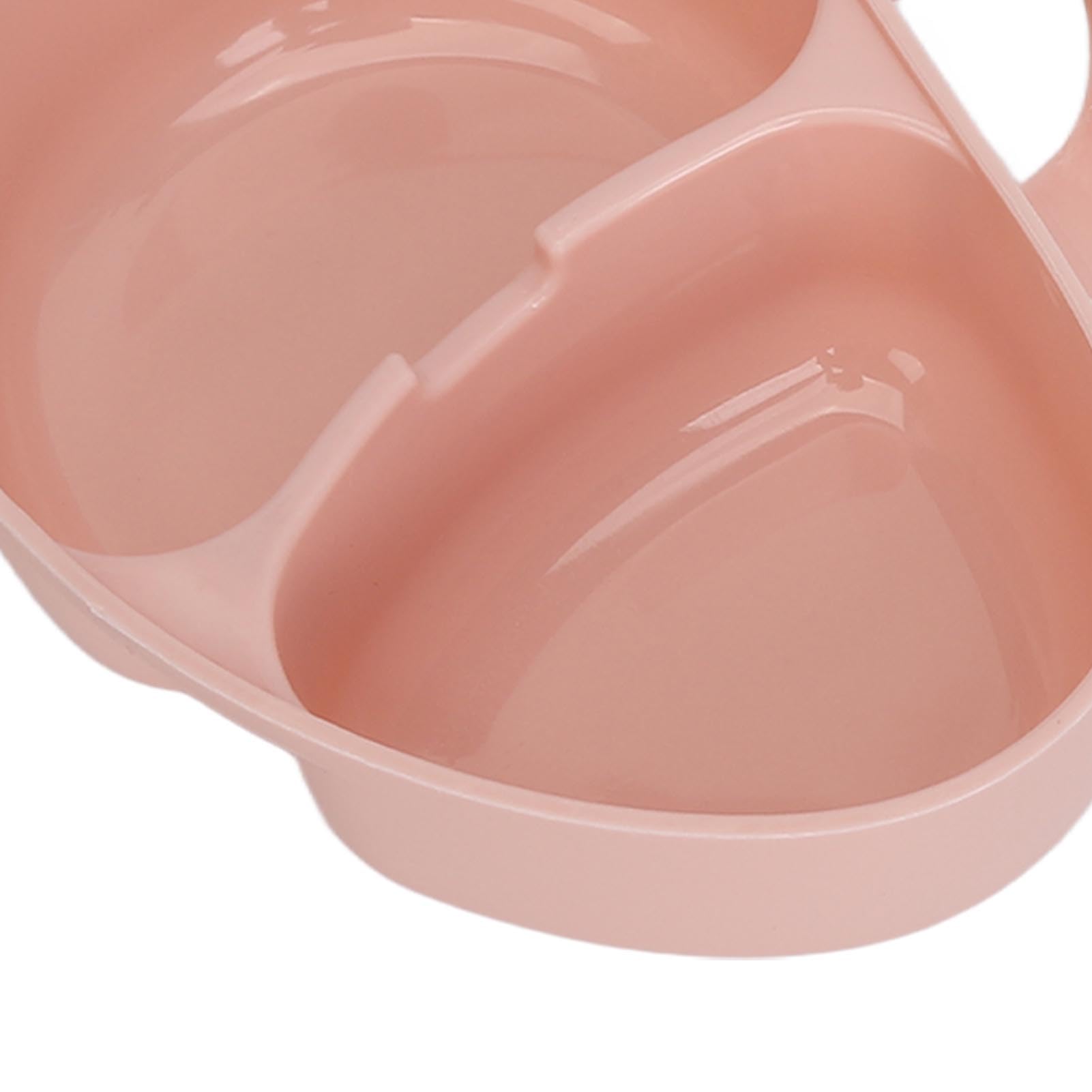 Professional DIY Face Mask Mixing Bowl Set - Safe & Easy to Use for Even Application | Perfect for Homemade Skincare, Spa, and Beauty Treatments