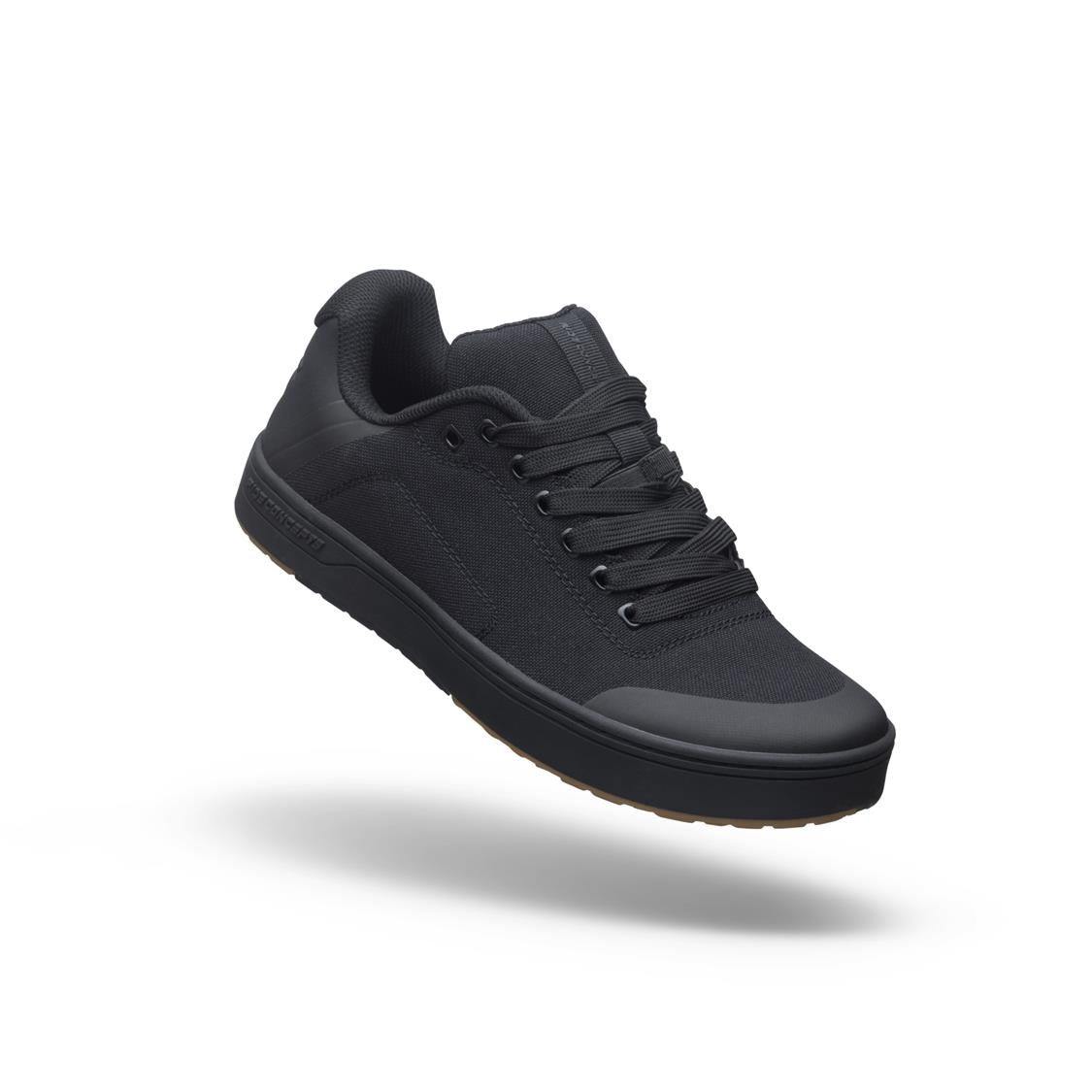 Ride Concepts Women's Livewire MTB Shoes - Black | Comfortable & Durable Mountain Biking Shoes for Women | Perfect for Trail Riding & Cycling Adventures