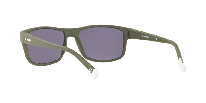 Arnette Lastarria AN4258 26228N Sunglasses - Polarized UV Protection Sports & Outdoor Shades for Men and Women - Perfect for Running, Cycling, and Beach Activities