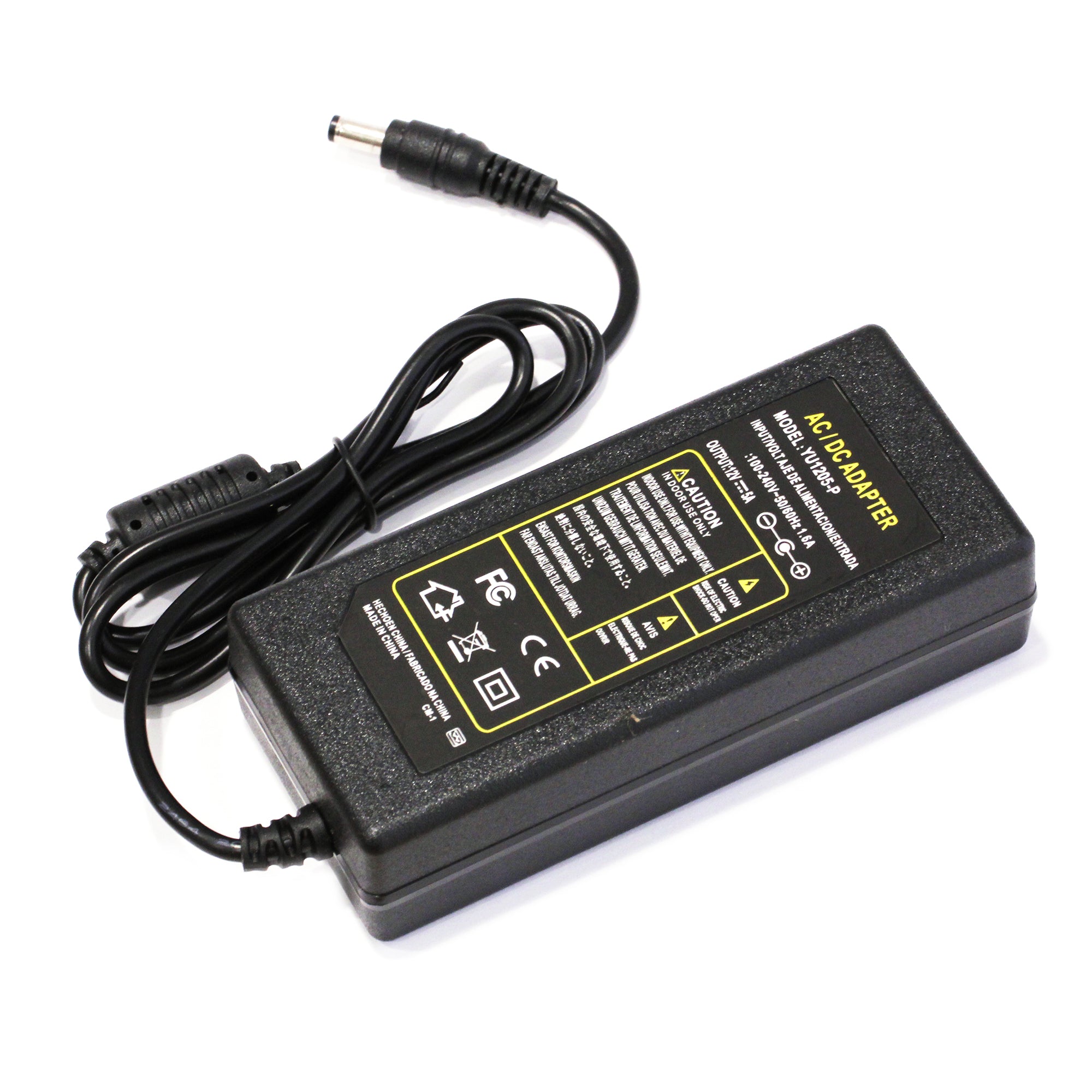 3 in 1 Battery Balance Charger for Yuneec Breeze LiPo Batteries - Fast Charging RC Drone Accessory with LCD Display - Perfect for DJI, Hubsan, and Syma Drones (Home & Outdoor Use)