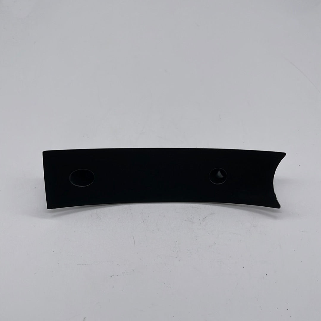 WW Fork Cover Bottom - Durable Silicone Fork Protector for Kitchen Utensils, Safe for Dishwasher & Baby Use - Perfect for Home, Restaurant, and Travel Dining Accessories