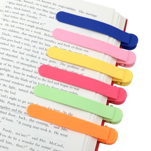 1 Blue+1 Green+ 1 Yellow+1 Red+1 Orange+1 Pink
