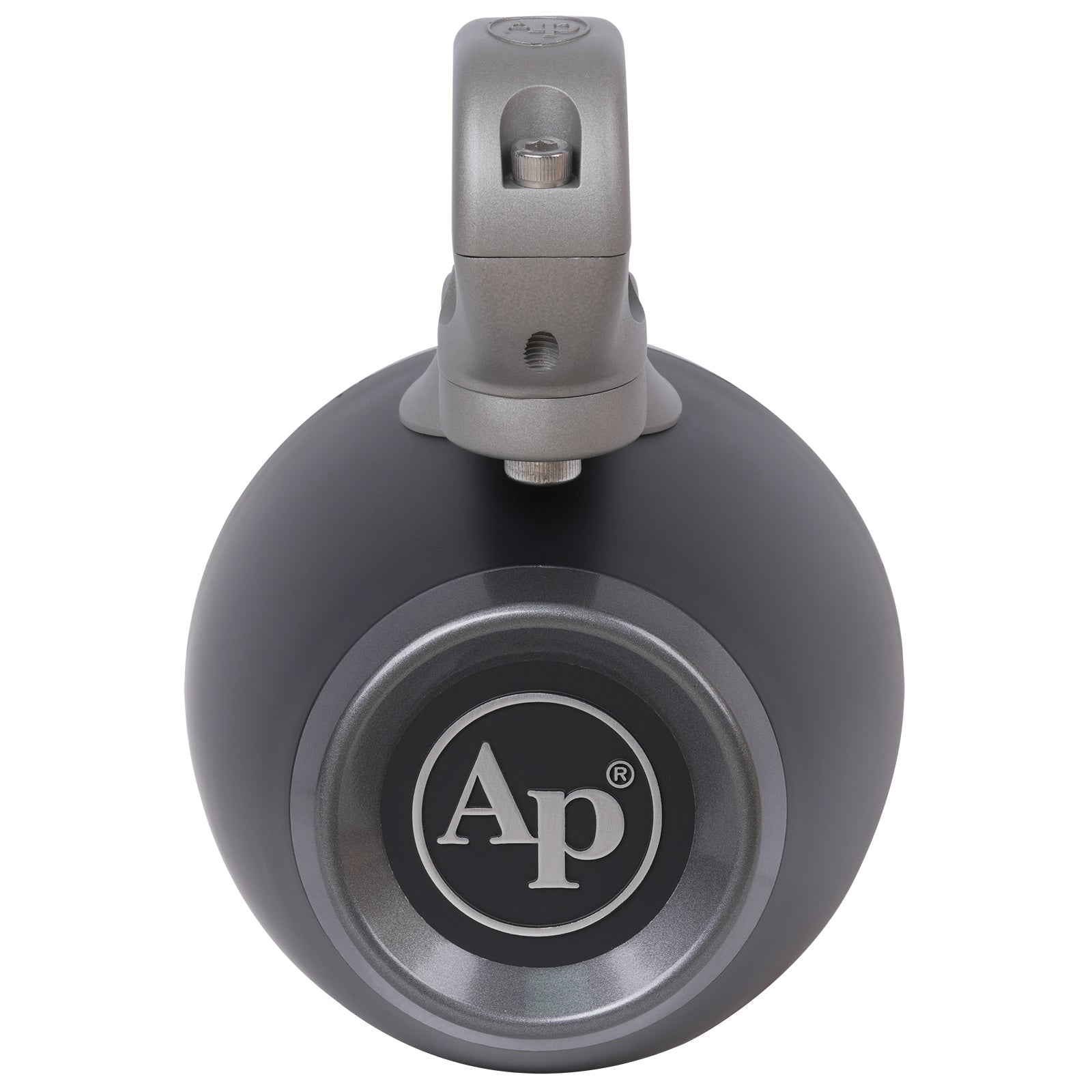 4 Marine & Powersports Tower Enclosures - APMP 4002SP Waterproof Boat & ATV Speaker Covers for Outdoor Adventures & Extreme Sports